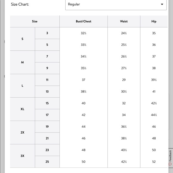 NWT ASOS Bikini bottoms Sz  10 - Picture 5 of 5